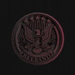 FREEBANDZ [prod. 7teen]