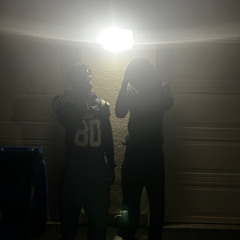 Roddy Rich prod by @arxhivee