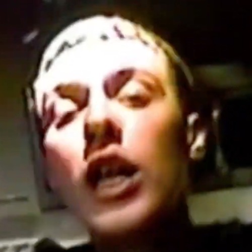Caspr - Better Days (Prod. @Eriksanarchy)