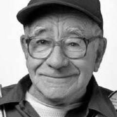 September 1998 Fred Tuttle Jack McMullen Debate