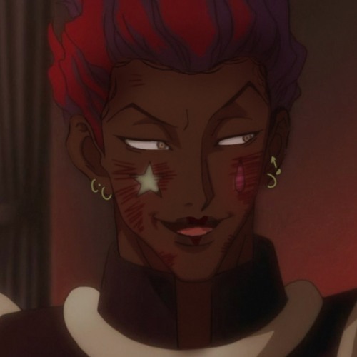 Stream destiny's child — game over (slowed reverb) by anwaari Listen online for free on SoundCloud