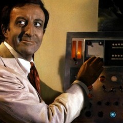 Microwave Muffin with Madhu