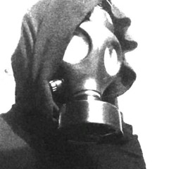 IMAGINATION WORLD (PROD. qr!)