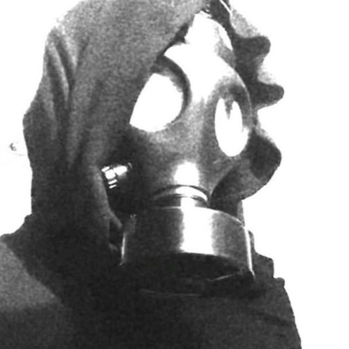 IMAGINATION WORLD (PROD. qr!)