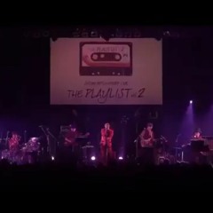 ナチュラルに恋して スキマスイッチ