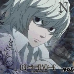 death note w/ twin prod me
