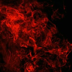 ALL GASSS  (Prod. LJIN)