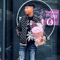 Appriciate Me - Thái Hoàng Remix