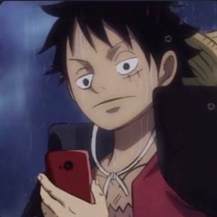 ghost glocks remix(Ft. BEAM)