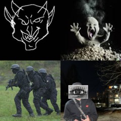 СВАТТИНГ (prod. by wastedance, forealbeaver)
