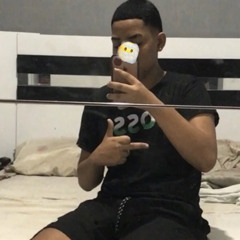 #QUER SARRAR NA GLOCK QUER SARRA NO PARAFAL ://  @Martins & 👻