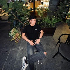 MIXTAPE PANGERAN !!