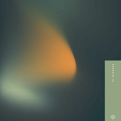 Falling Lost (Vessels IX by Future Astronauts)