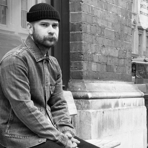 That Friday Show w/ Hatterman Guest Mix 13.11.20