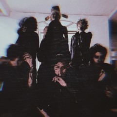 WELA X RAC$O - gniw