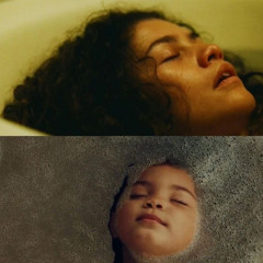 i miss u dad till i close my eyes