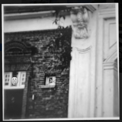 British home gold and silver night and day stores