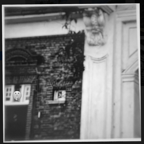 British home gold and silver night and day stores