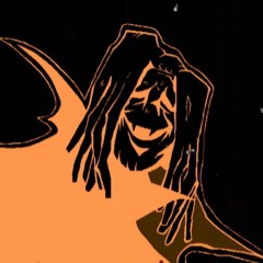 Nothing To Gain - Ramb Secret Boss