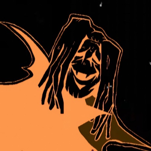 Stream Nothing To Gain - Ramb Secret Boss by giga | Listen online for ...