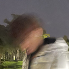 a lot!!! ft globvl (prod. variedy)