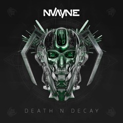 Death N Decay