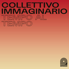 Tempo al Tempo (feat. Nicolò Masetto & Danilo Plessow)