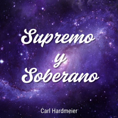 Supremo y Soberano