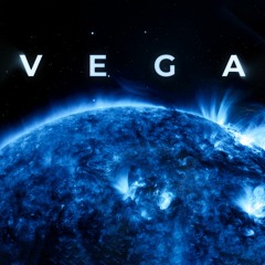 Rok Nardin - Vega (Really Slow Motion)