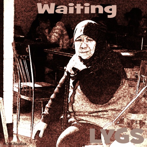Waiting