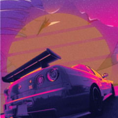I Really Want to Stay At Your House (Remix)