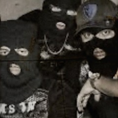 KeepDat40