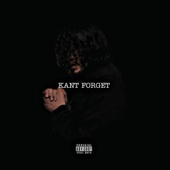 Kant Forget