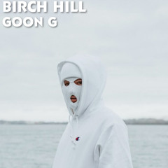 BIRCH HILL