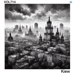 KIEV