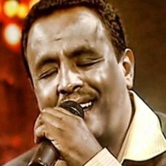 لمسة شوق
