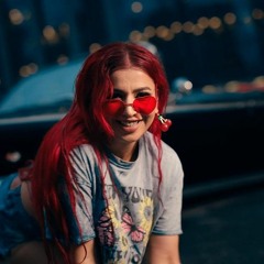 Tola Jasmine Sandlas