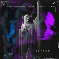 916frosty, HunnaV & Sypski - ROBBERY 2 [Prod. THeKidIsaBeast]