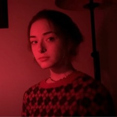 Just the Two of Us ( Covered by Lucy Ellis )