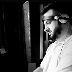 SOUND BEYOND ACADEMY - ( Benjamin Kujevic - DJ Bendzamin )