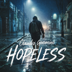 Hopeless