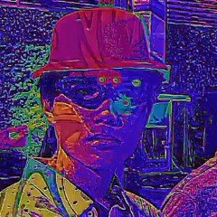 duck it - (prod.ghrxm)