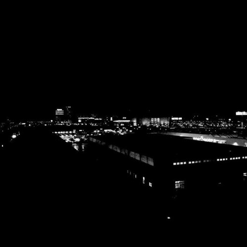 GOOD-15 / SVN 'Mechine' sampler (Forthcoming)