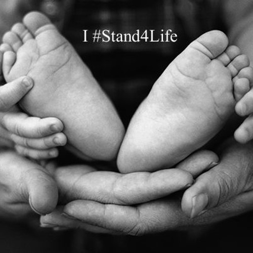 Stand For Life