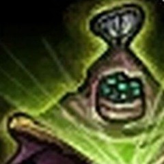 🔥xPLR444🦈F0R3V3Rx🔥