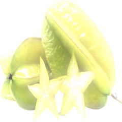 ++##froot w masq