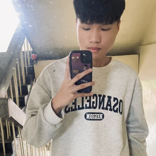 NST 2k25 Yêu Thật Khó Xoá Thật Đau - PHUMIX