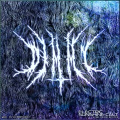 DIMMYDUBZ - WHO IS DIMMYDUBZ [ESC EXCLUSIVE]