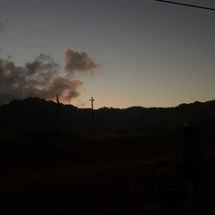 Passed By