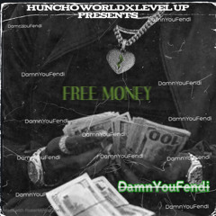 Free MONEY